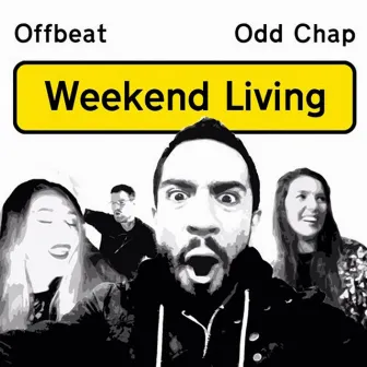 Weekend Living by Offbeat