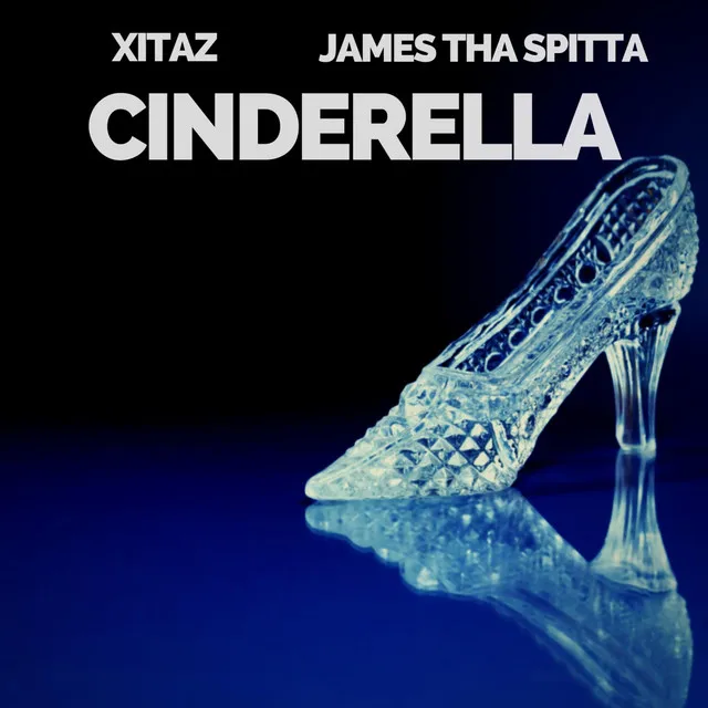 Cinderella