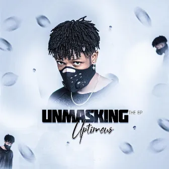 Unmasking by Uptimeus