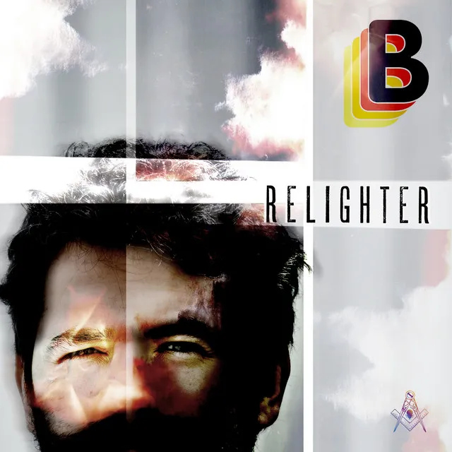 Relighter - Billy Bogus Ill-Ronic Rework