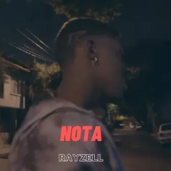 Nota by Rayzell