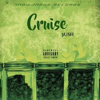 Cruise by 3ush