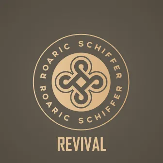 Rivival by Roaric Schiffer