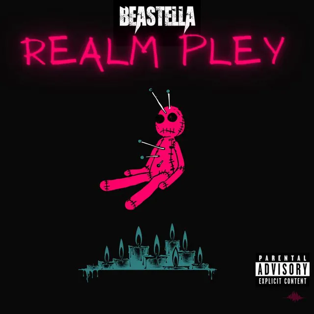 Realm PlEy