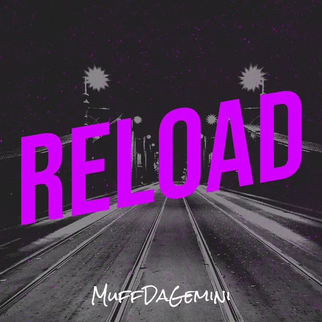 Reload