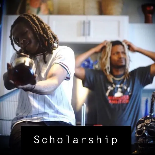 Scholarship