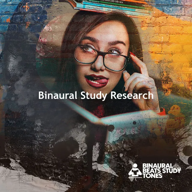 Binaural Study Research