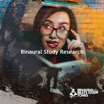 Binaural Study Research by Binaural Beats Study Tones