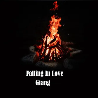 Falling In Love (Beat) by Giang