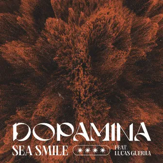 Dopamina by Sea Smile