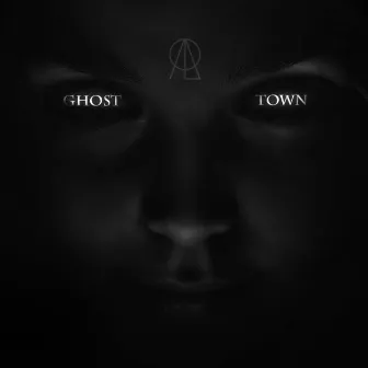 Ghost Town by Apollo