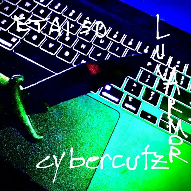 cybercutz