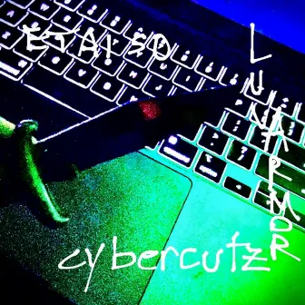 cybercutz by nvr nvmbr