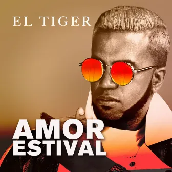 Amor Estival by El Tiger