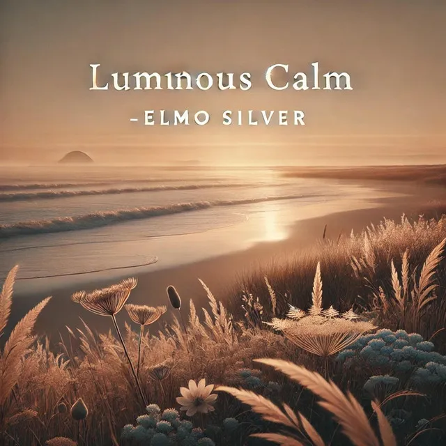 Luminous Calm