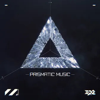 Prismatic Music by 3R2