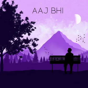 Aaj Bhi by Hrishikesh Ranade