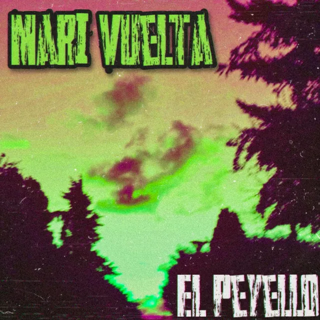 MariVuelta