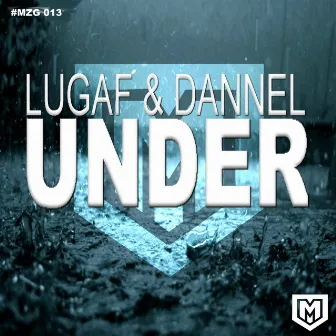 Under by Lugaf