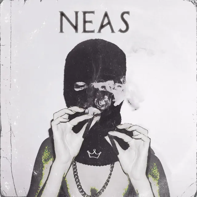 Neas