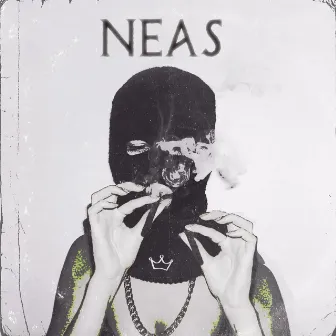 Neas by Jayp