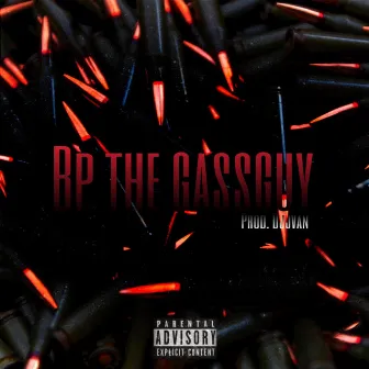 FreeStyle by BP the Gassguy