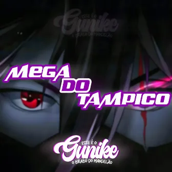 MEGA DO TAMPICO by DJ Gunike