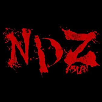 N.D.Z. by Aslan