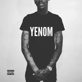 Yenom by Young Polo