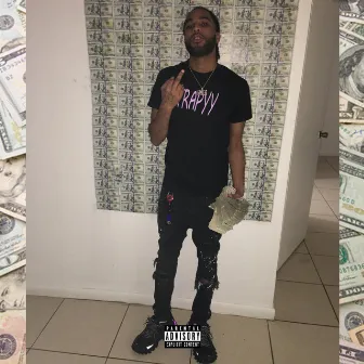 Money by FCF Dmoney