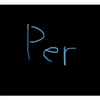 Per by Ret