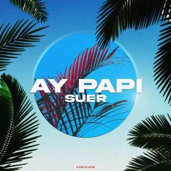 Ay Papi by SUER