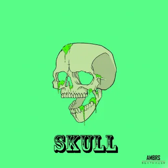 Skull by Ambrosio beatz