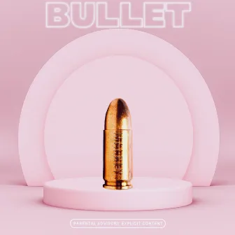 Bullet by MARKEY