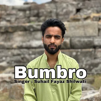 Bumbro by Suhail Fayaz Shilwati