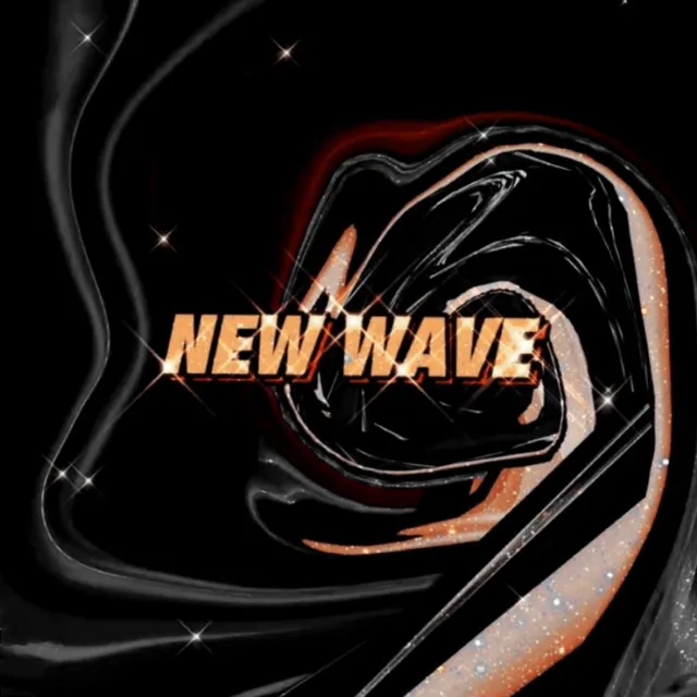 New Wave (Stone Remix)