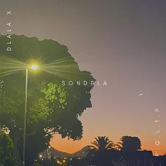 sondela by Dlala X