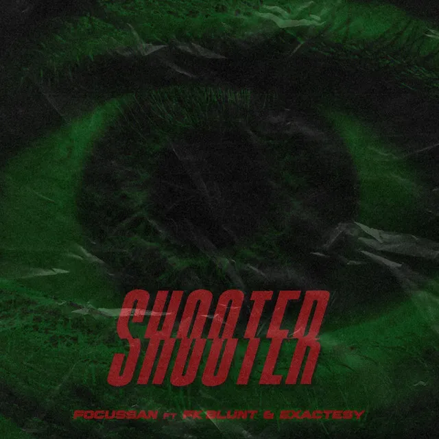 SHOOTER