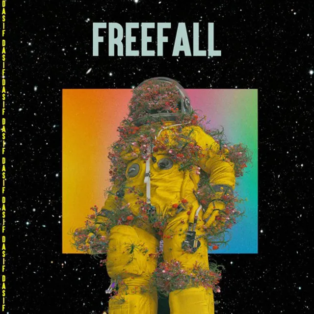 Freefall