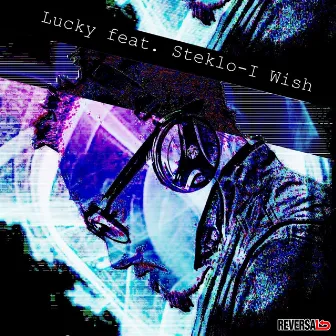 I Wish by LUCKY