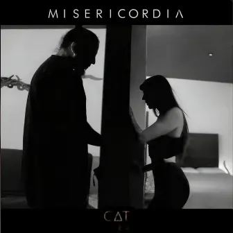 Misericordia by Cat Lira