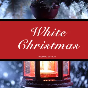 White Christmas by Billy Banks and his Orchestra