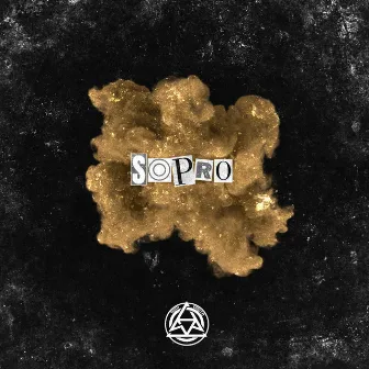 Sopro by Krag