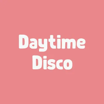 Cartagenera (Ray Mang Remix - Edit) by Dutch Rhythm Combo