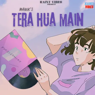 Tera Hua Main by Ammy Muzical