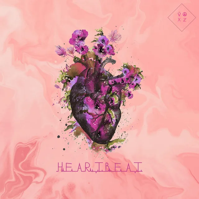 Heartbeat