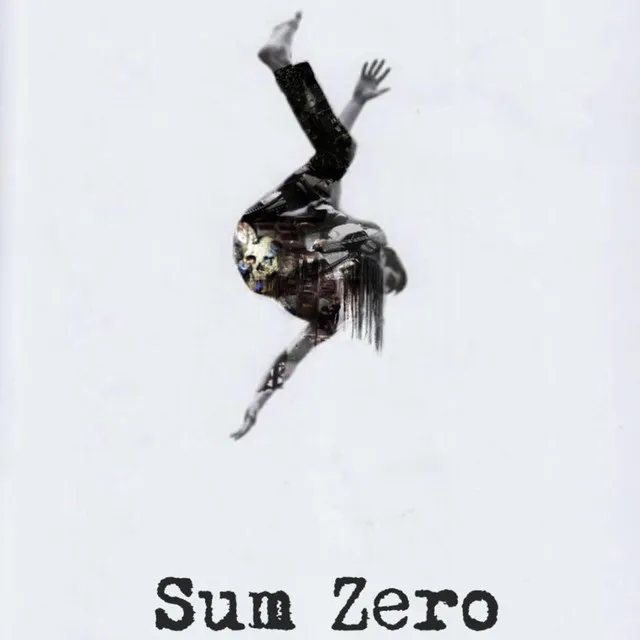 Sum Zero