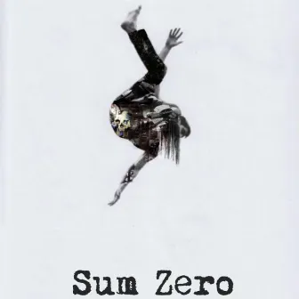 Sum Zero by T Shan