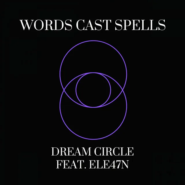 Words Cast Spells