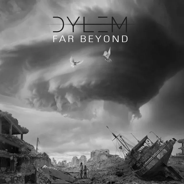 Far Beyond - Single Edit